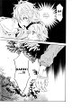 Karneval v02 c10 - 34
